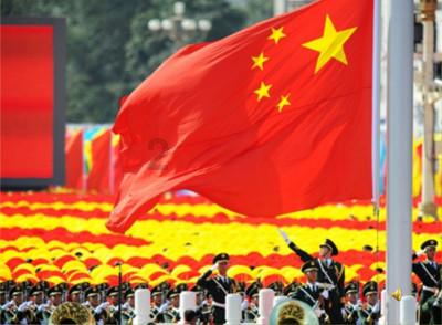 两会之声｜交行业务总监涂宏：上海应成为全球人民币资产定价中心
